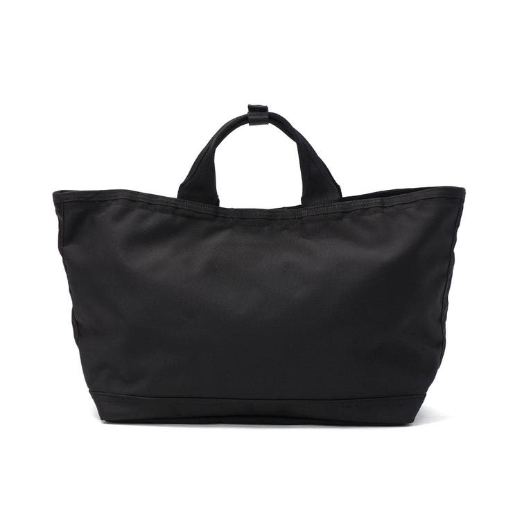 日本正規品 ブリーフィングゴルフ トートバッグ | ギャレリア Bag＆Luggage | 詳細画像11 
