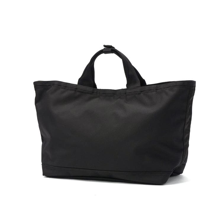 日本正規品 ブリーフィングゴルフ トートバッグ | ギャレリア Bag＆Luggage | 詳細画像12 