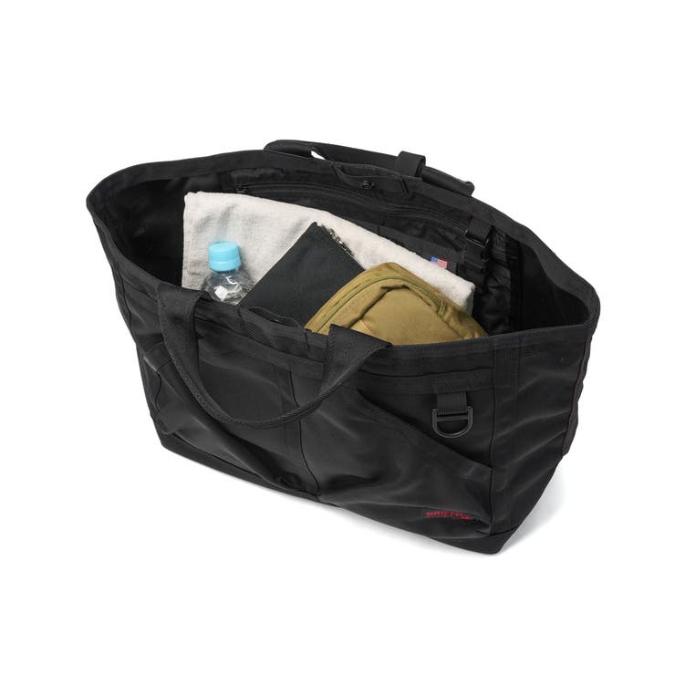 日本正規品 ブリーフィングゴルフ トートバッグ | ギャレリア Bag＆Luggage | 詳細画像14 