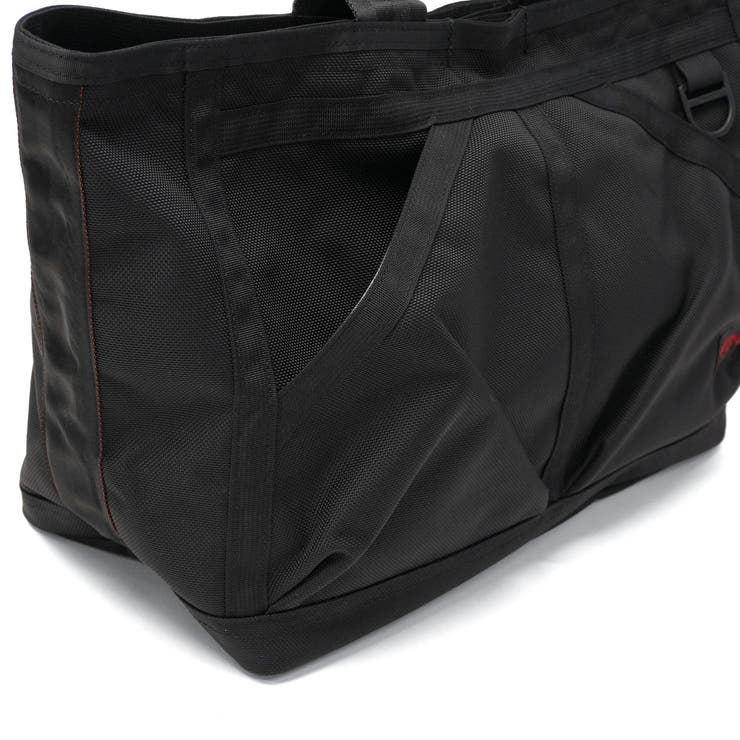 日本正規品 ブリーフィングゴルフ トートバッグ | ギャレリア Bag＆Luggage | 詳細画像15 