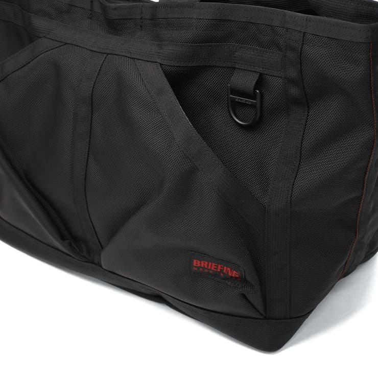 日本正規品 ブリーフィングゴルフ トートバッグ | ギャレリア Bag＆Luggage | 詳細画像16 