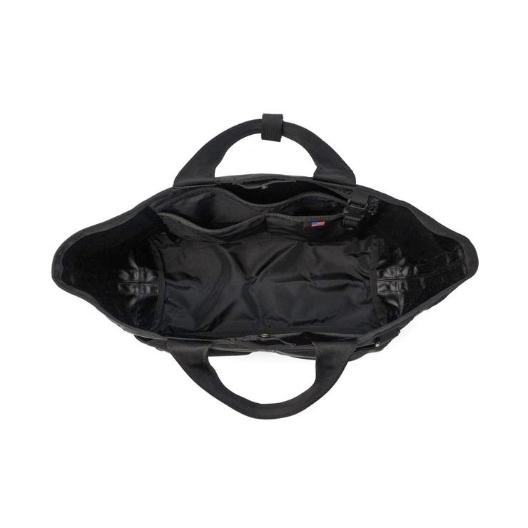日本正規品 ブリーフィングゴルフ トートバッグ | ギャレリア Bag＆Luggage | 詳細画像18 