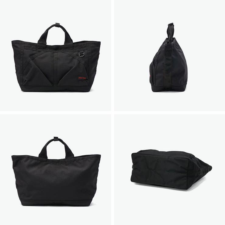 日本正規品 ブリーフィングゴルフ トートバッグ | ギャレリア Bag＆Luggage | 詳細画像6 