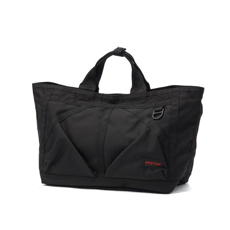 日本正規品 ブリーフィングゴルフ トートバッグ | ギャレリア Bag＆Luggage | 詳細画像8 