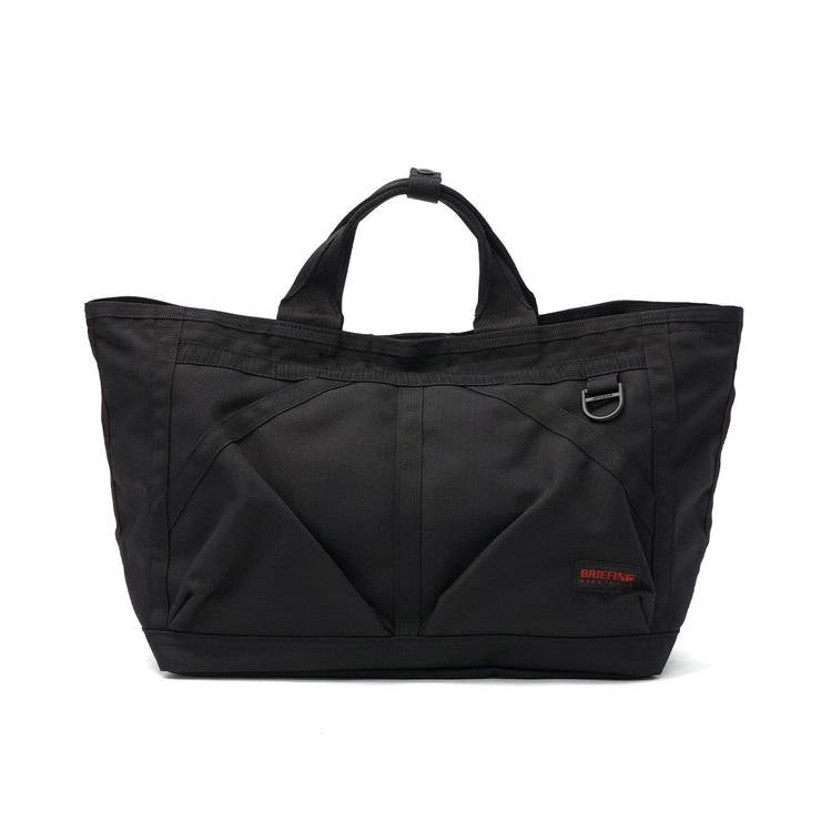 日本正規品 ブリーフィングゴルフ トートバッグ | ギャレリア Bag＆Luggage | 詳細画像9 