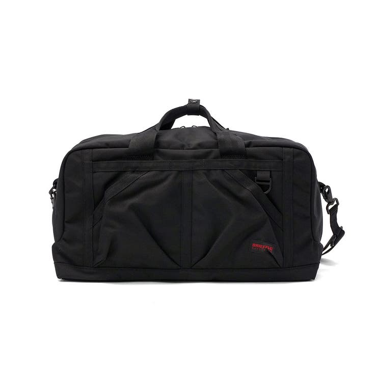 日本正規品 ブリーフィングゴルフ ボストンバッグ | ギャレリア Bag＆Luggage | 詳細画像10 