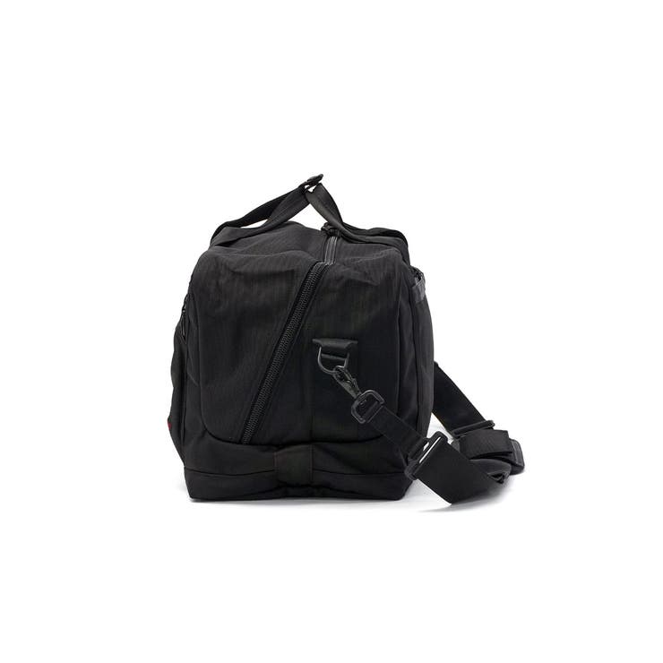 日本正規品 ブリーフィングゴルフ ボストンバッグ | ギャレリア Bag＆Luggage | 詳細画像11 