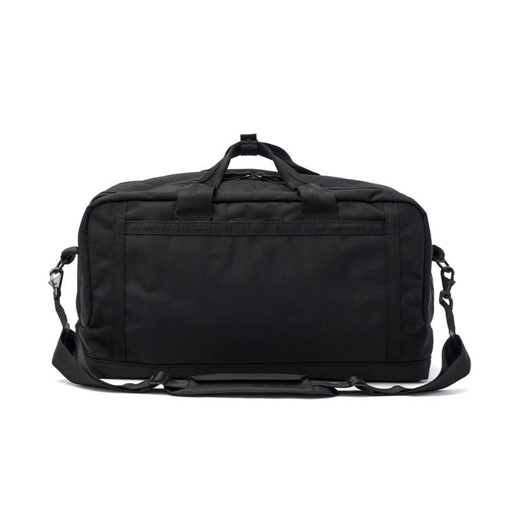 日本正規品 ブリーフィングゴルフ ボストンバッグ | ギャレリア Bag＆Luggage | 詳細画像12 