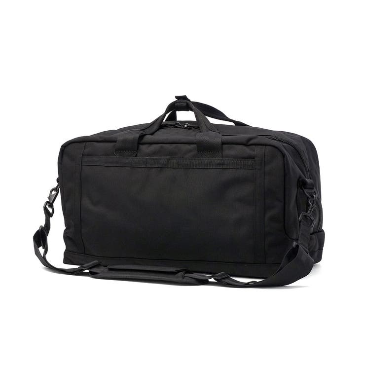 日本正規品 ブリーフィングゴルフ ボストンバッグ | ギャレリア Bag＆Luggage | 詳細画像13 