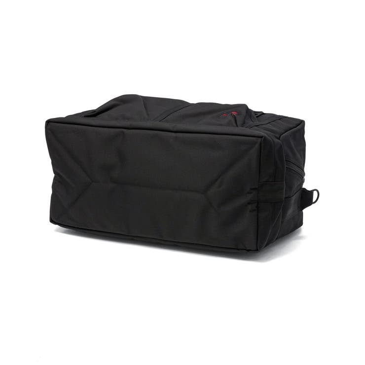 日本正規品 ブリーフィングゴルフ ボストンバッグ | ギャレリア Bag＆Luggage | 詳細画像14 
