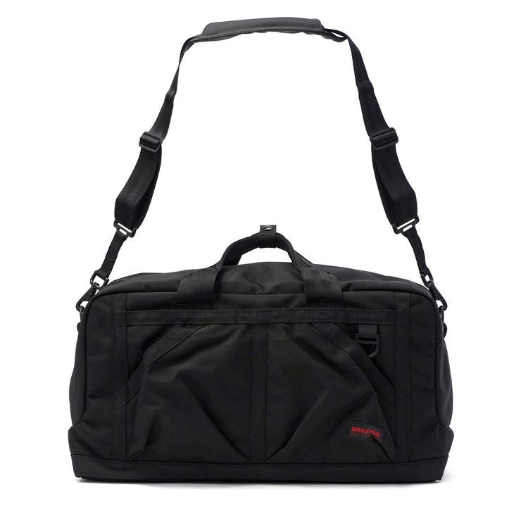 日本正規品 ブリーフィングゴルフ ボストンバッグ | ギャレリア Bag＆Luggage | 詳細画像15 