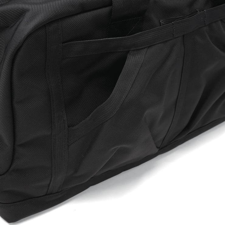 日本正規品 ブリーフィングゴルフ ボストンバッグ | ギャレリア Bag＆Luggage | 詳細画像17 