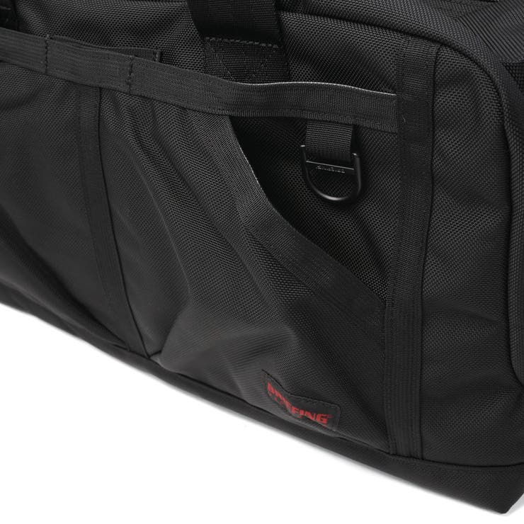 日本正規品 ブリーフィングゴルフ ボストンバッグ | ギャレリア Bag＆Luggage | 詳細画像18 