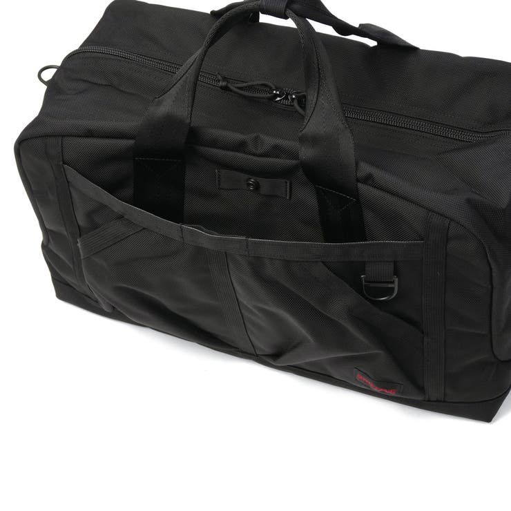 日本正規品 ブリーフィングゴルフ ボストンバッグ | ギャレリア Bag＆Luggage | 詳細画像19 
