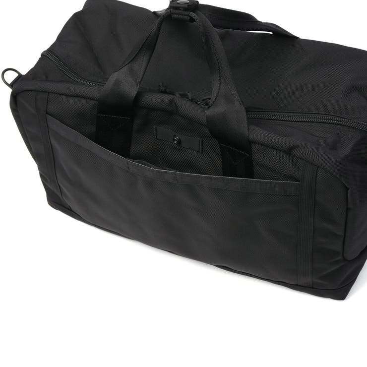 日本正規品 ブリーフィングゴルフ ボストンバッグ | ギャレリア Bag＆Luggage | 詳細画像20 