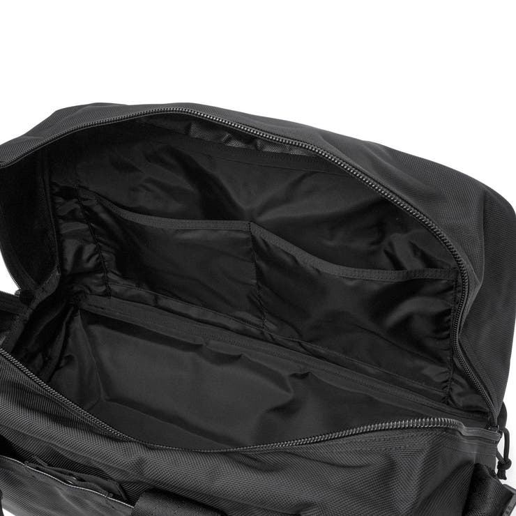 日本正規品 ブリーフィングゴルフ ボストンバッグ | ギャレリア Bag＆Luggage | 詳細画像21 