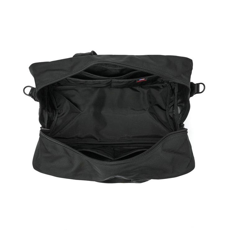 日本正規品 ブリーフィングゴルフ ボストンバッグ | ギャレリア Bag＆Luggage | 詳細画像23 
