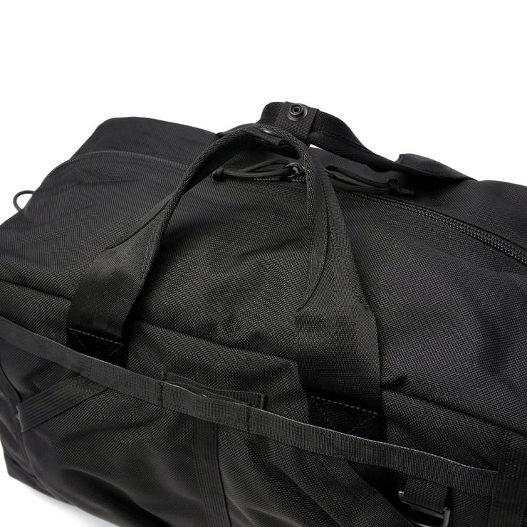 日本正規品 ブリーフィングゴルフ ボストンバッグ | ギャレリア Bag＆Luggage | 詳細画像24 