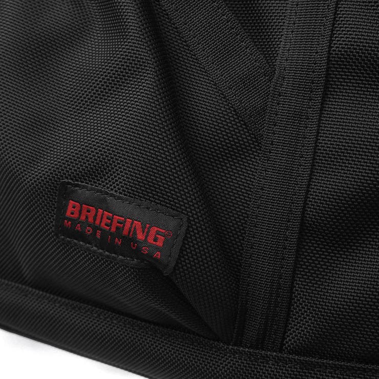 日本正規品 ブリーフィングゴルフ ボストンバッグ | ギャレリア Bag＆Luggage | 詳細画像28 