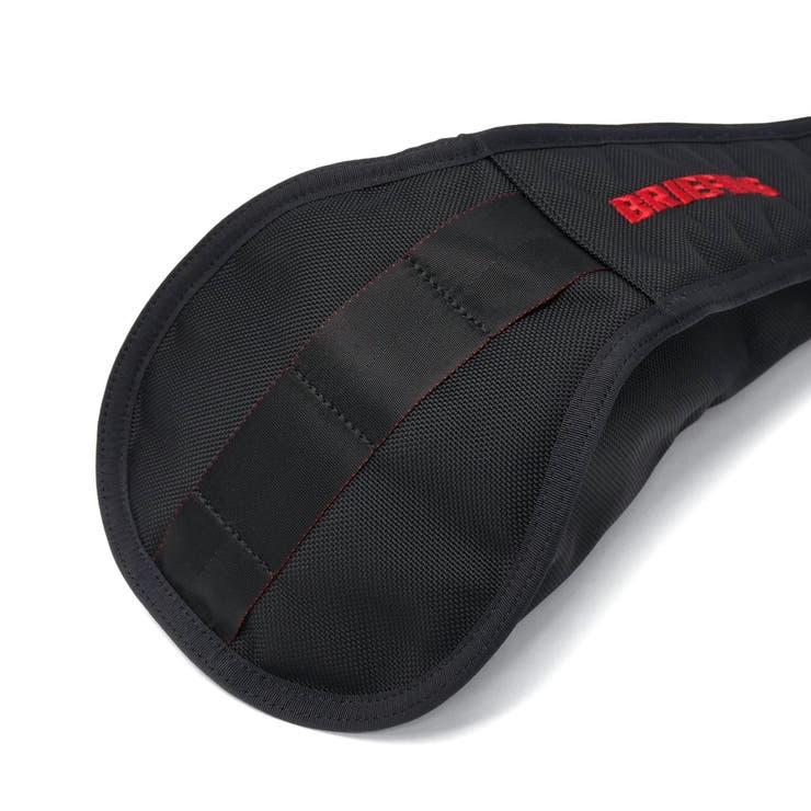 日本正規品 ブリーフィングゴルフ ドライバーカバー | ギャレリア Bag＆Luggage | 詳細画像10 
