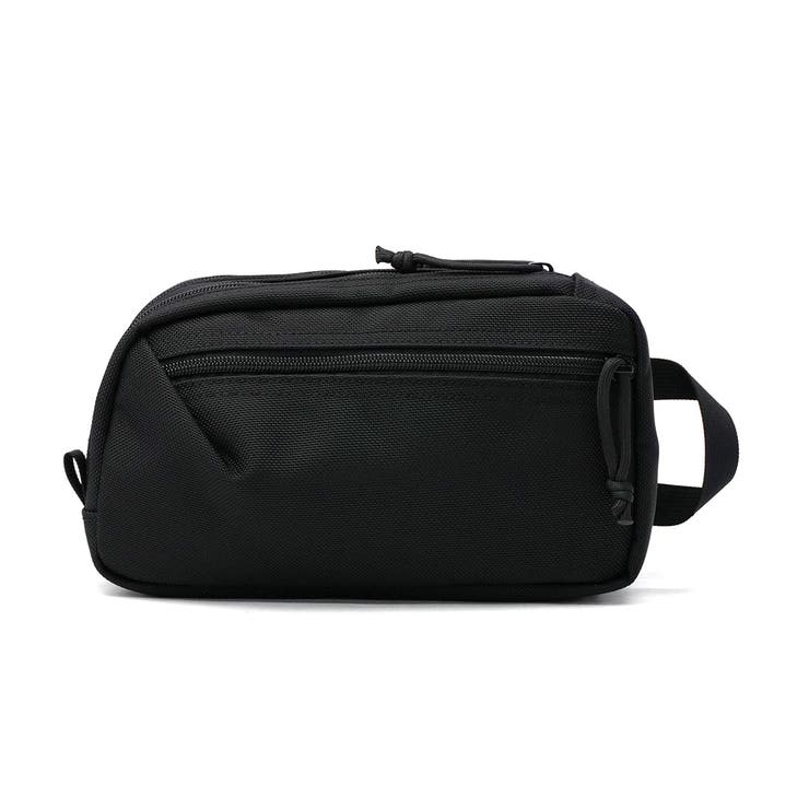日本正規品 ブリーフィングゴルフ ゴルフポーチ | ギャレリア Bag＆Luggage | 詳細画像10 