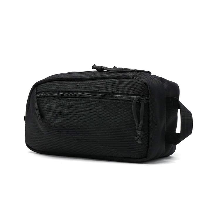 日本正規品 ブリーフィングゴルフ ゴルフポーチ | ギャレリア Bag＆Luggage | 詳細画像11 