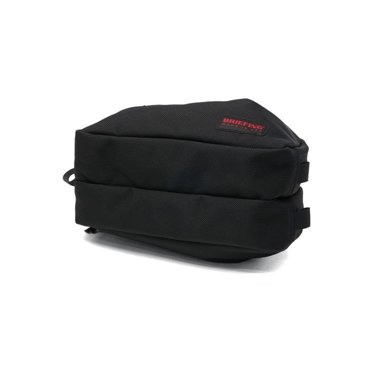 日本正規品 ブリーフィングゴルフ ゴルフポーチ | ギャレリア Bag＆Luggage | 詳細画像12 