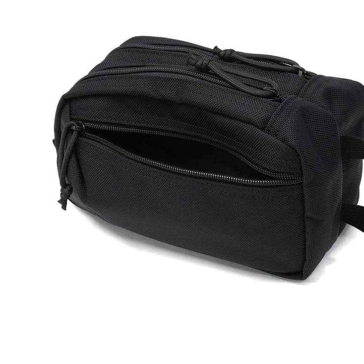 日本正規品 ブリーフィングゴルフ ゴルフポーチ | ギャレリア Bag＆Luggage | 詳細画像15 