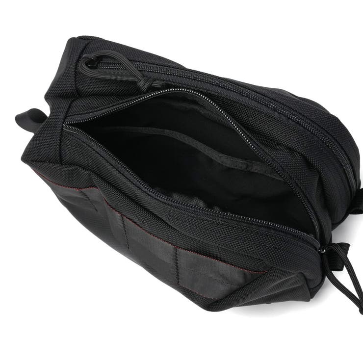 日本正規品 ブリーフィングゴルフ ゴルフポーチ | ギャレリア Bag＆Luggage | 詳細画像16 