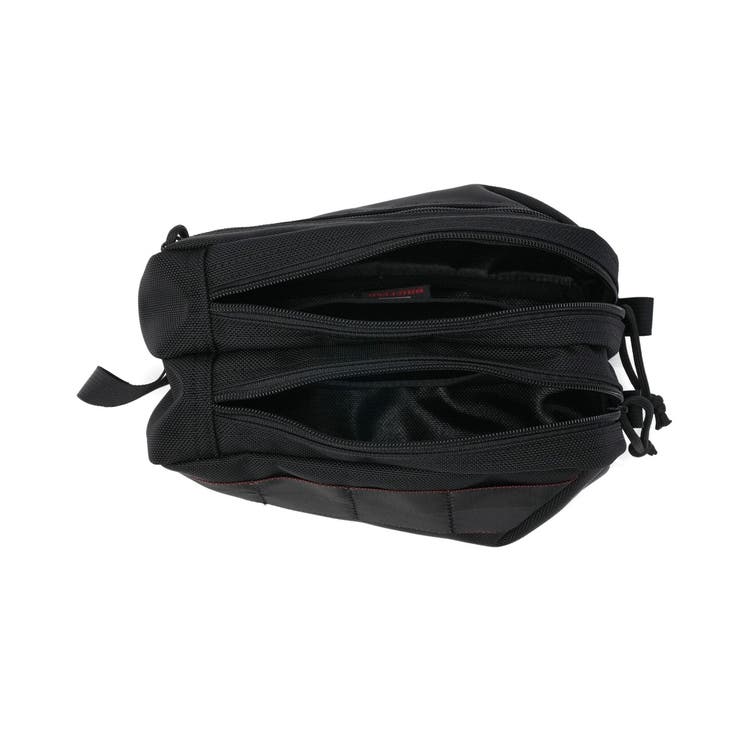日本正規品 ブリーフィングゴルフ ゴルフポーチ | ギャレリア Bag＆Luggage | 詳細画像18 