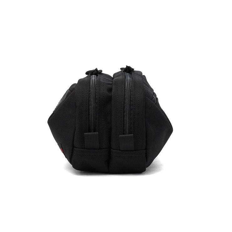 日本正規品 ブリーフィングゴルフ ゴルフポーチ | ギャレリア Bag＆Luggage | 詳細画像9 