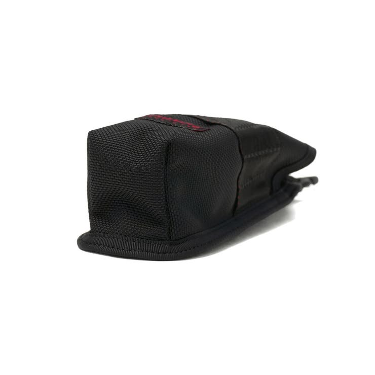 日本正規品 ブリーフィングゴルフ ボールポーチ | ギャレリア Bag＆Luggage | 詳細画像11 