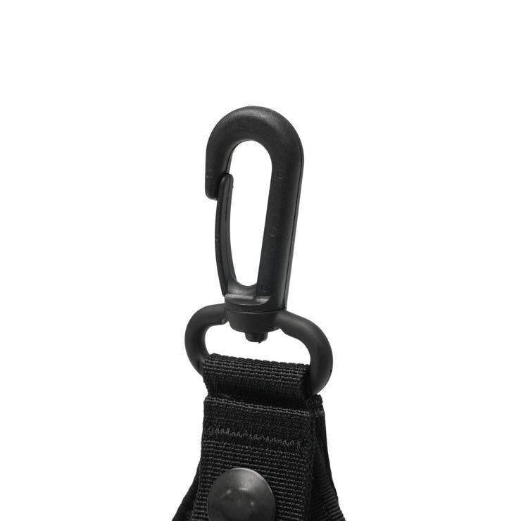 日本正規品 ブリーフィングゴルフ ボールポーチ | ギャレリア Bag＆Luggage | 詳細画像16 