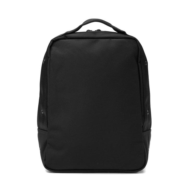 日本正規品 ブリーフィングゴルフ シューズケース | ギャレリア Bag＆Luggage | 詳細画像10 