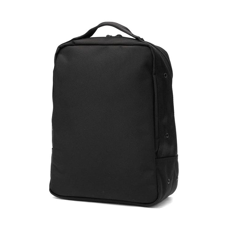 日本正規品 ブリーフィングゴルフ シューズケース | ギャレリア Bag＆Luggage | 詳細画像11 