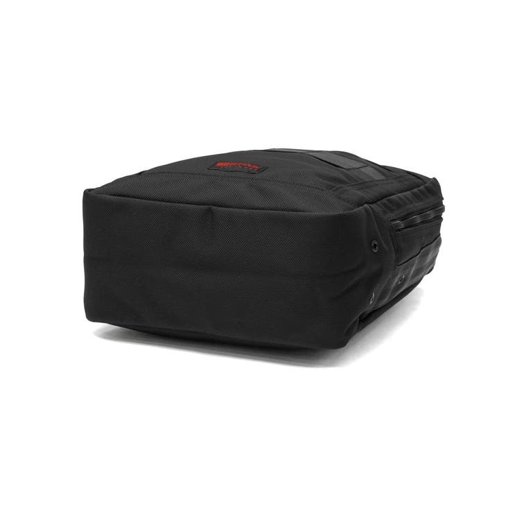 日本正規品 ブリーフィングゴルフ シューズケース | ギャレリア Bag＆Luggage | 詳細画像12 