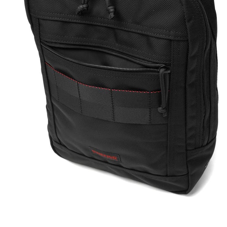 日本正規品 ブリーフィングゴルフ シューズケース | ギャレリア Bag＆Luggage | 詳細画像14 