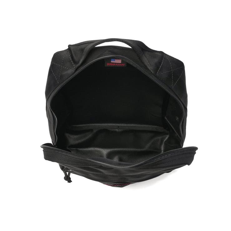 日本正規品 ブリーフィングゴルフ シューズケース | ギャレリア Bag＆Luggage | 詳細画像15 