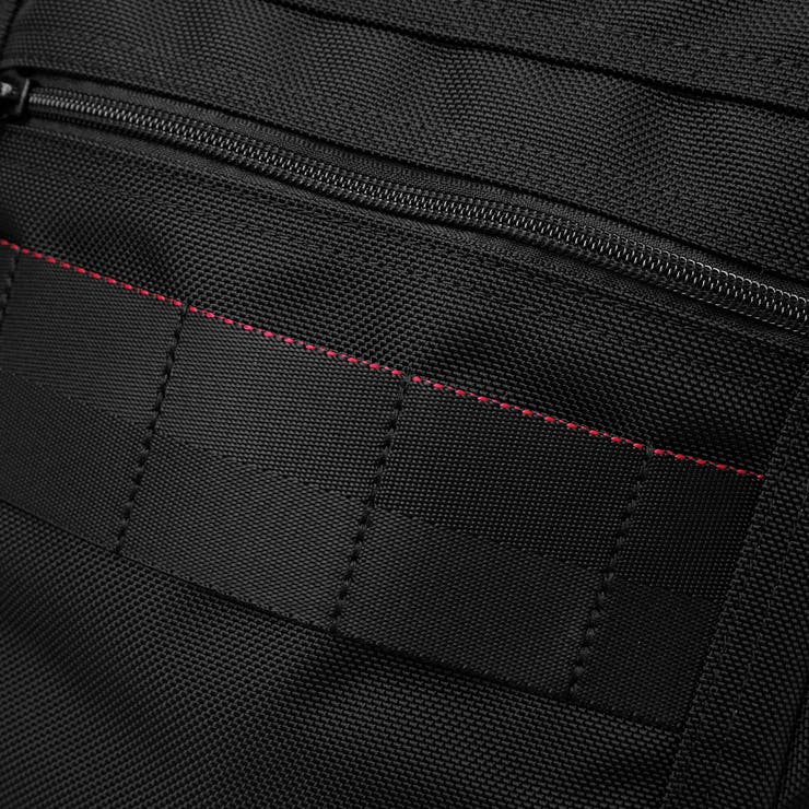 日本正規品 ブリーフィングゴルフ シューズケース | ギャレリア Bag＆Luggage | 詳細画像16 
