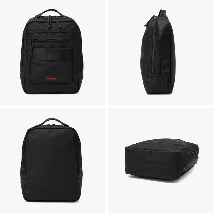 日本正規品 ブリーフィングゴルフ シューズケース | ギャレリア Bag＆Luggage | 詳細画像5 