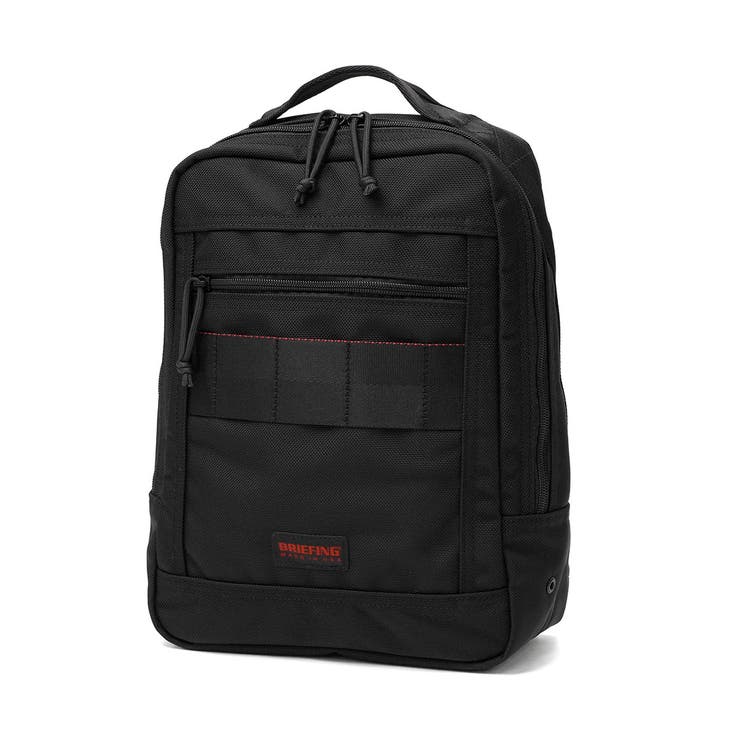 日本正規品 ブリーフィングゴルフ シューズケース | ギャレリア Bag＆Luggage | 詳細画像7 