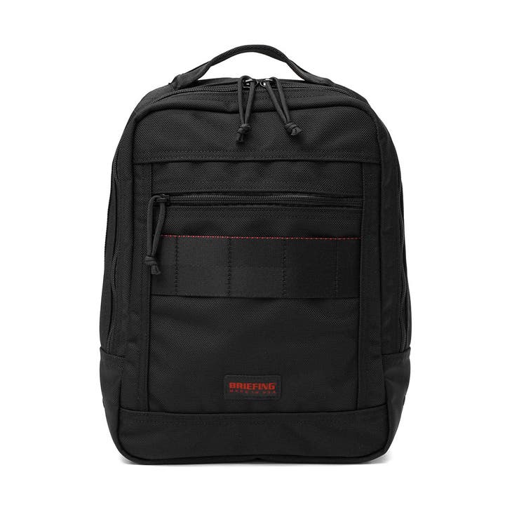 日本正規品 ブリーフィングゴルフ シューズケース | ギャレリア Bag＆Luggage | 詳細画像8 