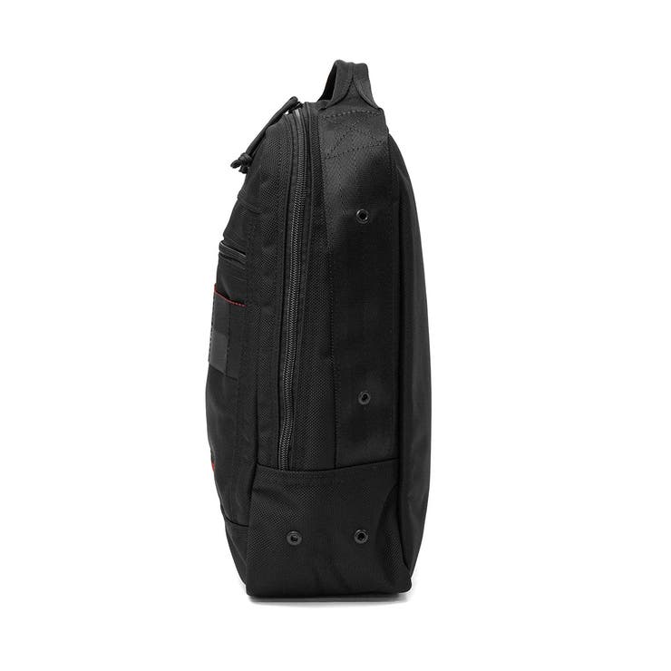 日本正規品 ブリーフィングゴルフ シューズケース | ギャレリア Bag＆Luggage | 詳細画像9 