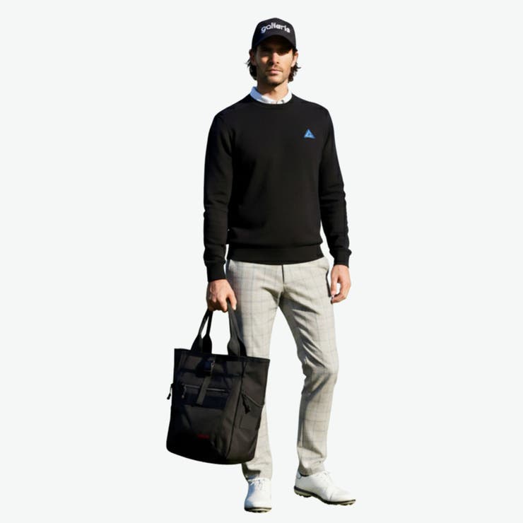 日本正規品 ブリーフィング ゴルフ | ギャレリア Bag＆Luggage | 詳細画像10 