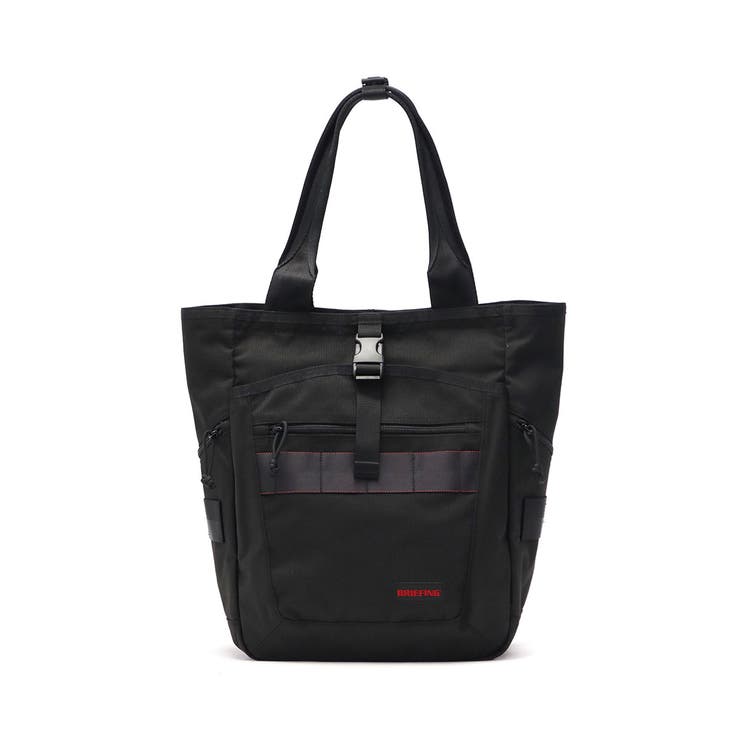 日本正規品 ブリーフィング ゴルフ | ギャレリア Bag＆Luggage | 詳細画像12 