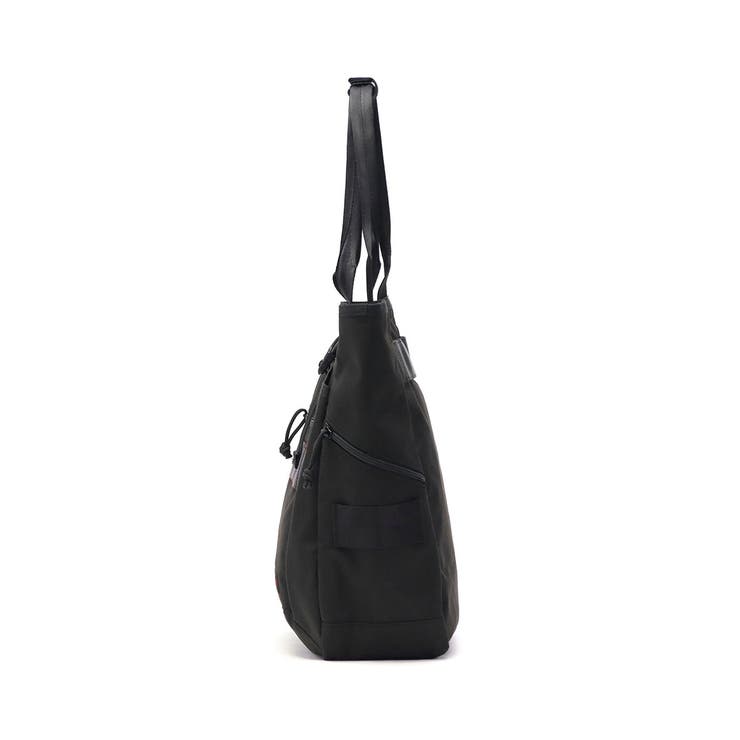 日本正規品 ブリーフィング ゴルフ | ギャレリア Bag＆Luggage | 詳細画像13 