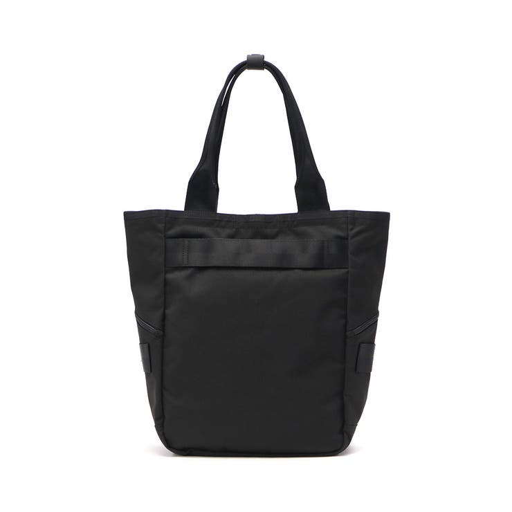 日本正規品 ブリーフィング ゴルフ | ギャレリア Bag＆Luggage | 詳細画像14 