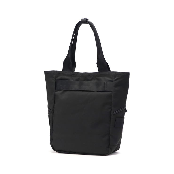 日本正規品 ブリーフィング ゴルフ | ギャレリア Bag＆Luggage | 詳細画像15 