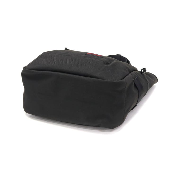 日本正規品 ブリーフィング ゴルフ | ギャレリア Bag＆Luggage | 詳細画像16 
