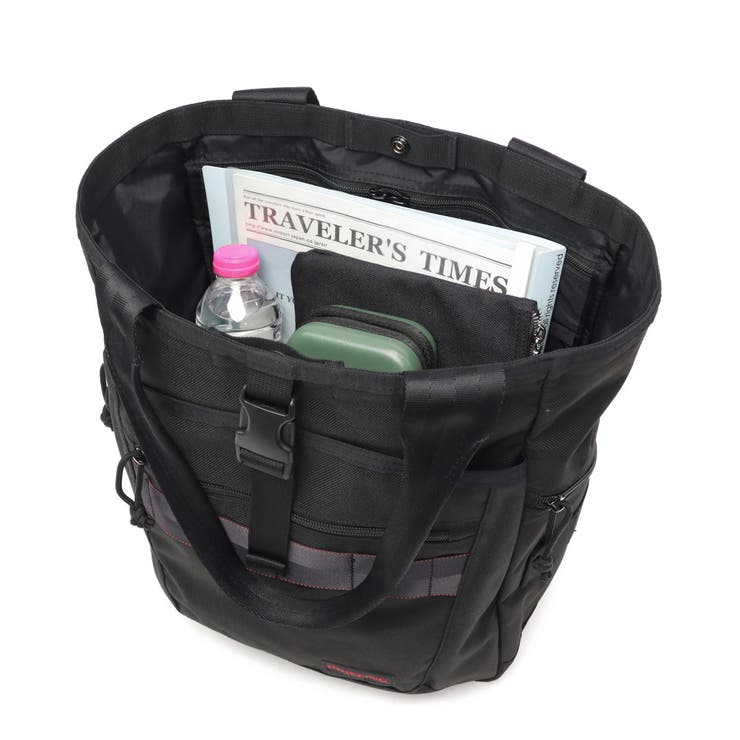 日本正規品 ブリーフィング ゴルフ | ギャレリア Bag＆Luggage | 詳細画像17 